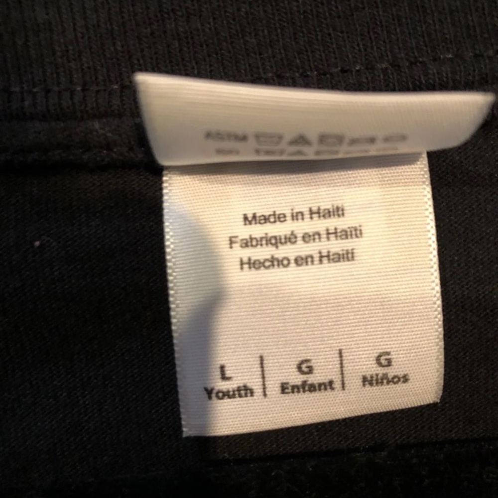 Top - Picture 3 of 3